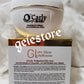 Ocarly glutathion Glow x10 whitening Day Face cream. Anti pimples, black spots, blemishes etc.100g x 1 jar