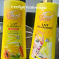 Teint Sucre lait ecclaircissant GLUTATHIONE & vit. -C unifying body lotion 500mlx1 100% satisfaction.