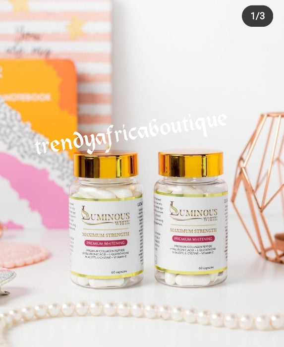 perfect face glutathione uv face cream PERFECT FACE GLUTATHIONE UV FACE CREAM perfect face glutathione uv face cream PERFECT FACE GLUTATHIONE UV FACE CREAM