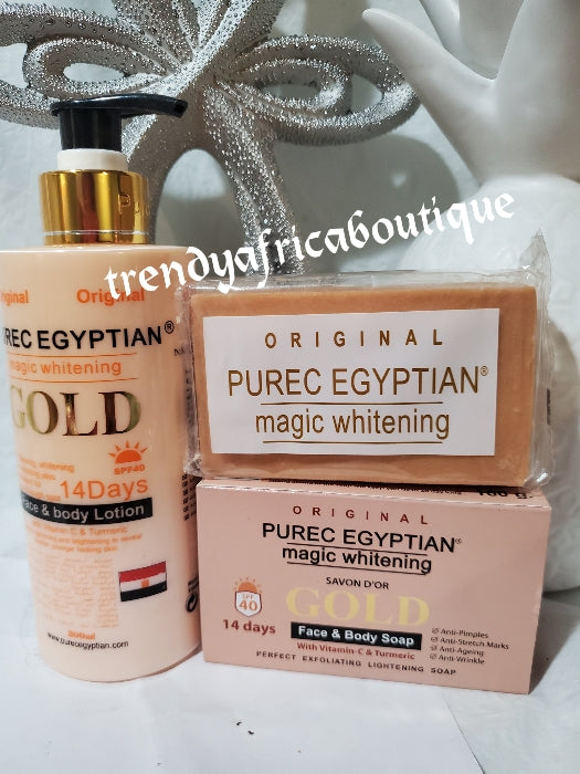 Body Wash Page 19 Trendy Africa Boutique